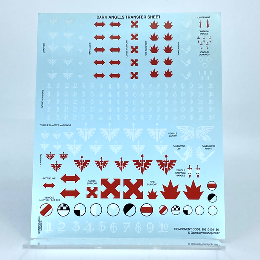 b198f726-dc6b-4bc8-887c-84b8e8190d35