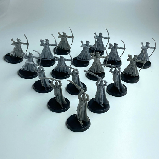 b199a07f-528c-4943-82af-dcfcc3b9e5da