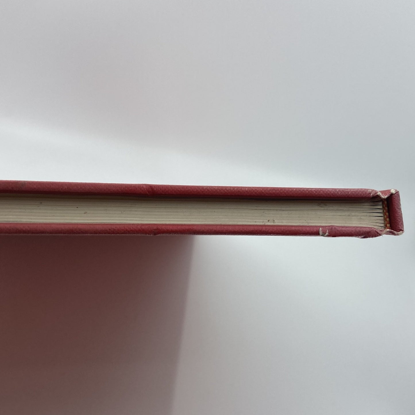 b199f87c-00f3-4e98-89c7-365075425de3