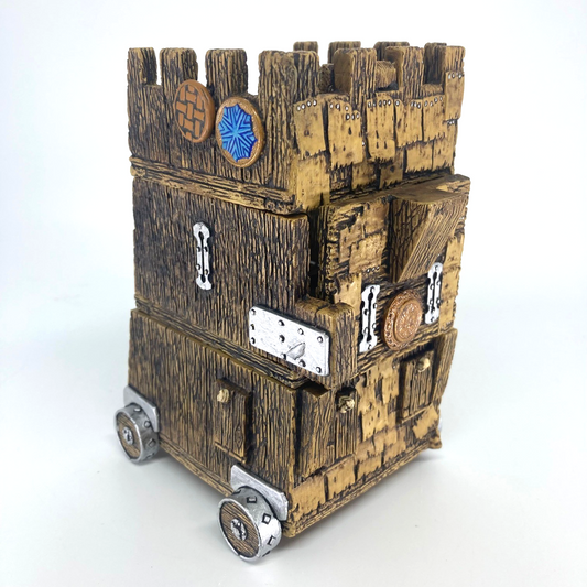 b19b35fc-d26c-4d40-850c-fc995b9eef5b