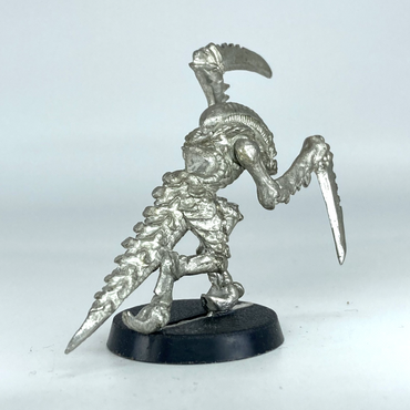 b19be16a-86c3-4e33-a773-d844dbe4245e