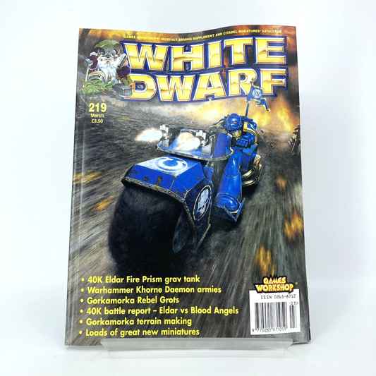 b19daf07-00cf-408a-8084-486e2f5df665