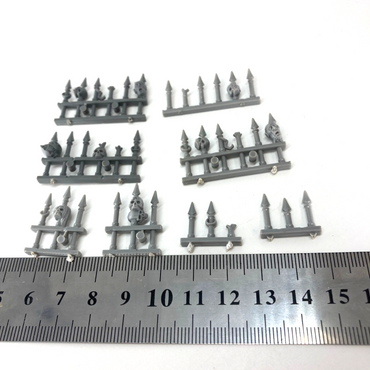 b1a14e84-1ea1-44b0-9219-615ba984b200