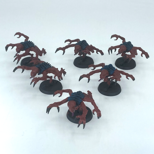 b1a7c4ba-8fbc-4ab3-b639-b80e6f138e48