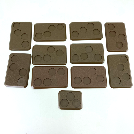 b1a94870-be8b-45c4-a40f-0512984b8ddf