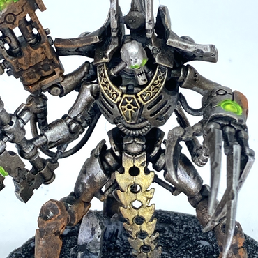 b1af09a8-98a8-44a0-92bb-437813a789c7