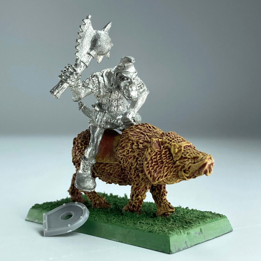 b1af1e60-7256-4f18-914a-644218a13c6f