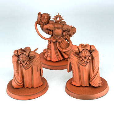 b1b01964-1e9b-427d-863d-bca5a0f2ef8e