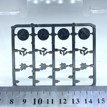 b1b1b717-abe2-45fc-b254-8bc5a1aeb821