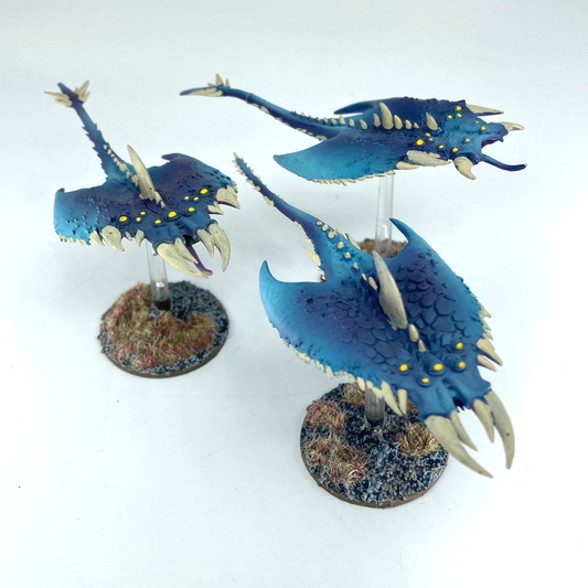 b1b287c2-2f99-4e22-8e84-1b1abf040b7b