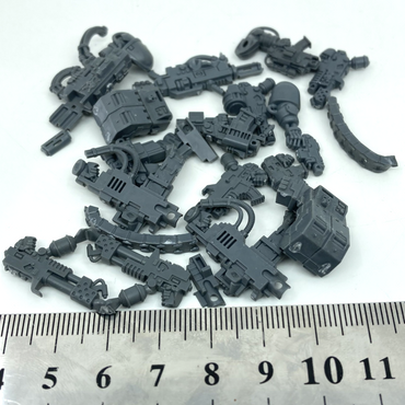 b1b430a6-eca9-4ae9-97b2-9f5468c6d8c2