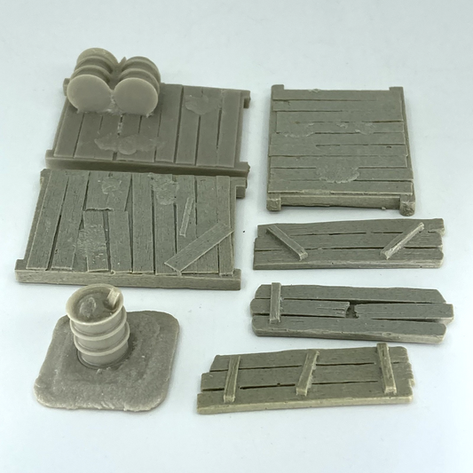 b1b7571e-5d40-44ab-896c-20f4692b682a