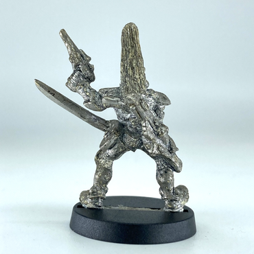 b1ba433e-5642-49f7-b993-e111a551a1ec