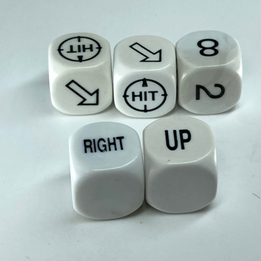 b1bb4cbb-9b98-45cf-8504-bc2f601a2ad5