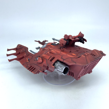 b1bc8ebb-4b50-4efe-97e2-58b9c2a92490