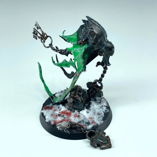 b1bc924e-d11c-4dff-988d-277798f5e23c