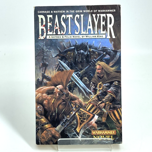 b1be493c-859e-487b-a08f-153c92c9e24c