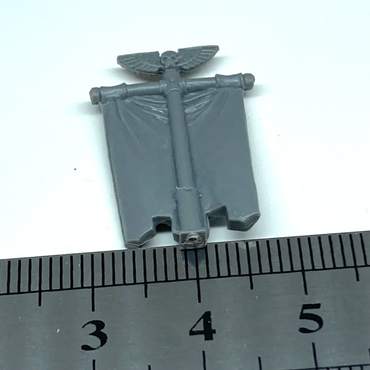 b1bf5d5a-2ac8-4129-8b93-b53e8fa4fc90