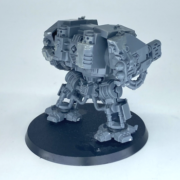 b1c0a967-20c2-41a8-9d4b-14a761b4991a