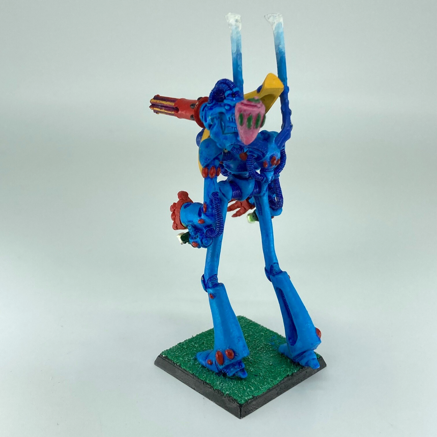 b1c0c221-2369-454a-9dc2-46a2d529837b