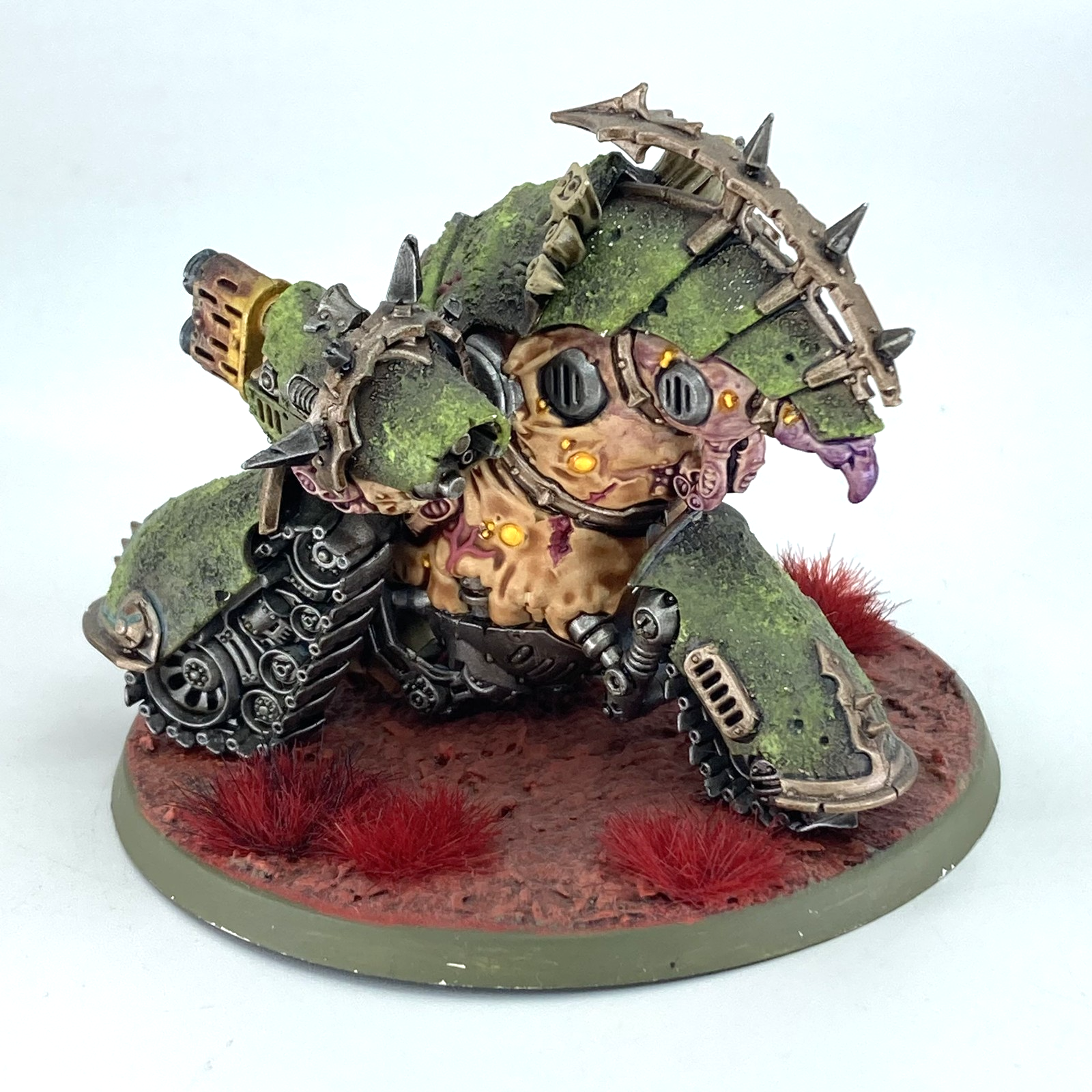 b1c29090-5a84-4640-8973-0c261bdf2a51