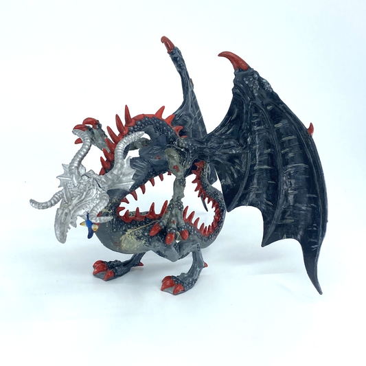 b1c2d4c0-3ca0-4805-81ab-dc1ba36b713e