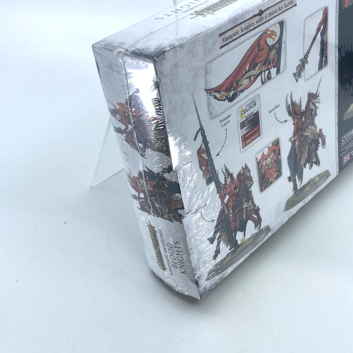 b1cb8064-56ee-4d7b-b0b1-049e23f9bdf7