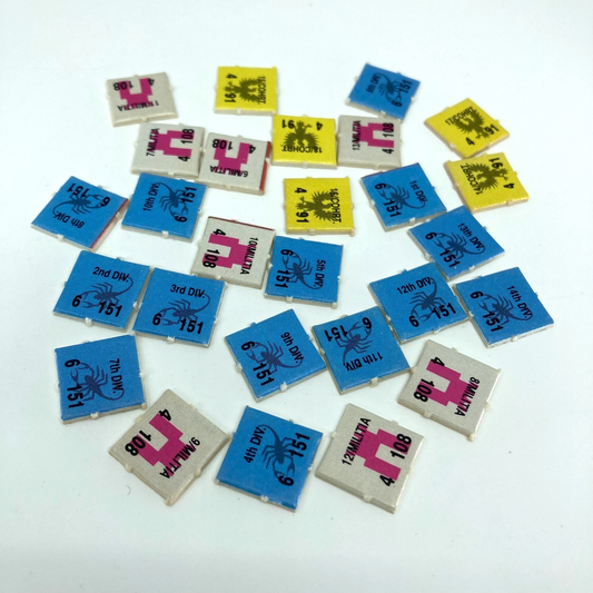 b1d0c21c-bc77-470f-bb0a-0bfbf51abb31