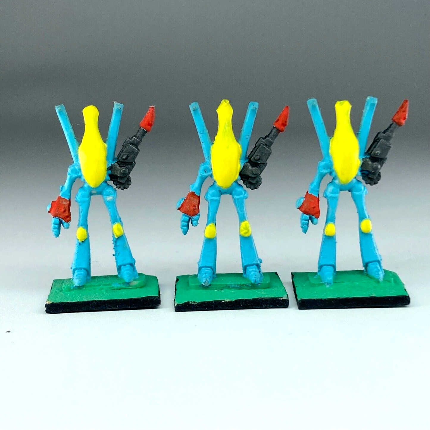 b1d49b34-2371-4573-91ee-7289419e2622