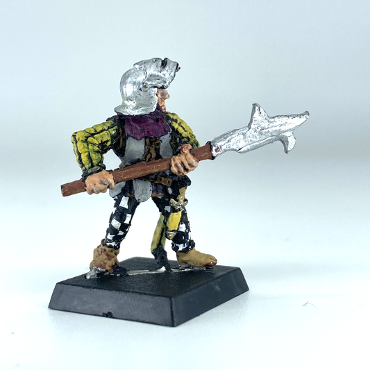 b1d93ad6-d21d-4bb1-905c-e4a3ea465cbc