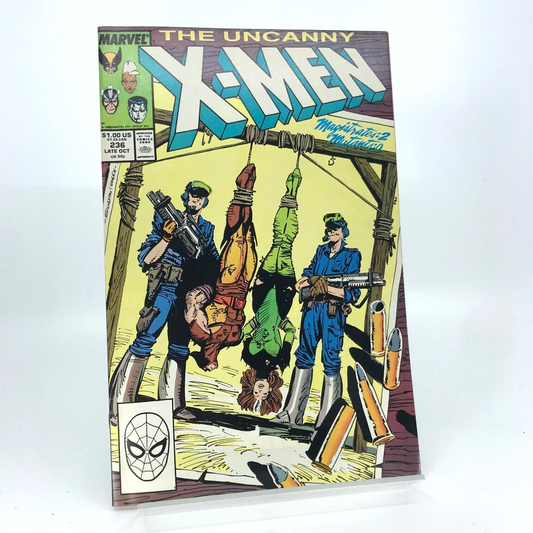 b1d9897c-d55d-497d-8109-d9fc55b03520