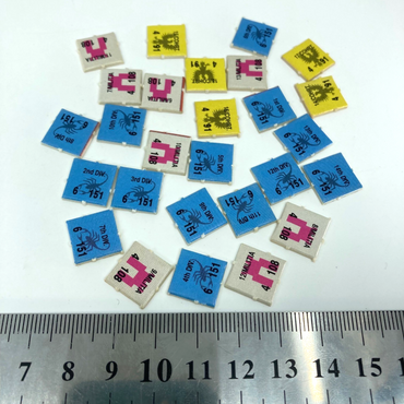 b1dae90a-e7f9-476c-b10c-89094e8a3a81