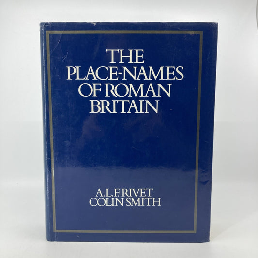 b1db2d13-aea8-4190-966d-1665b62c74b9