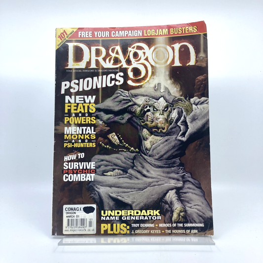 b1dbaa8d-8786-42d6-81cd-f83980232ee0