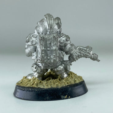 b1dc98e0-bdb8-4f38-8fc5-2f5d0d0c7e33