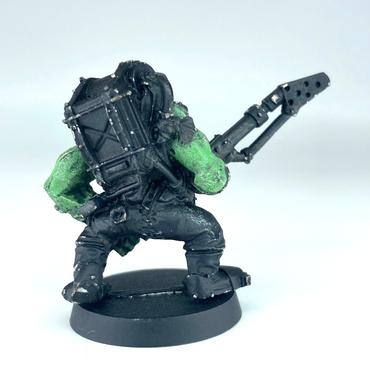 b1dd9cd4-0a92-44ff-a642-7d108e375581