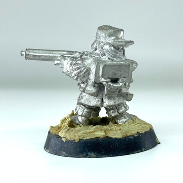 b1ddfd81-653f-47b6-a037-be12f99bc79d