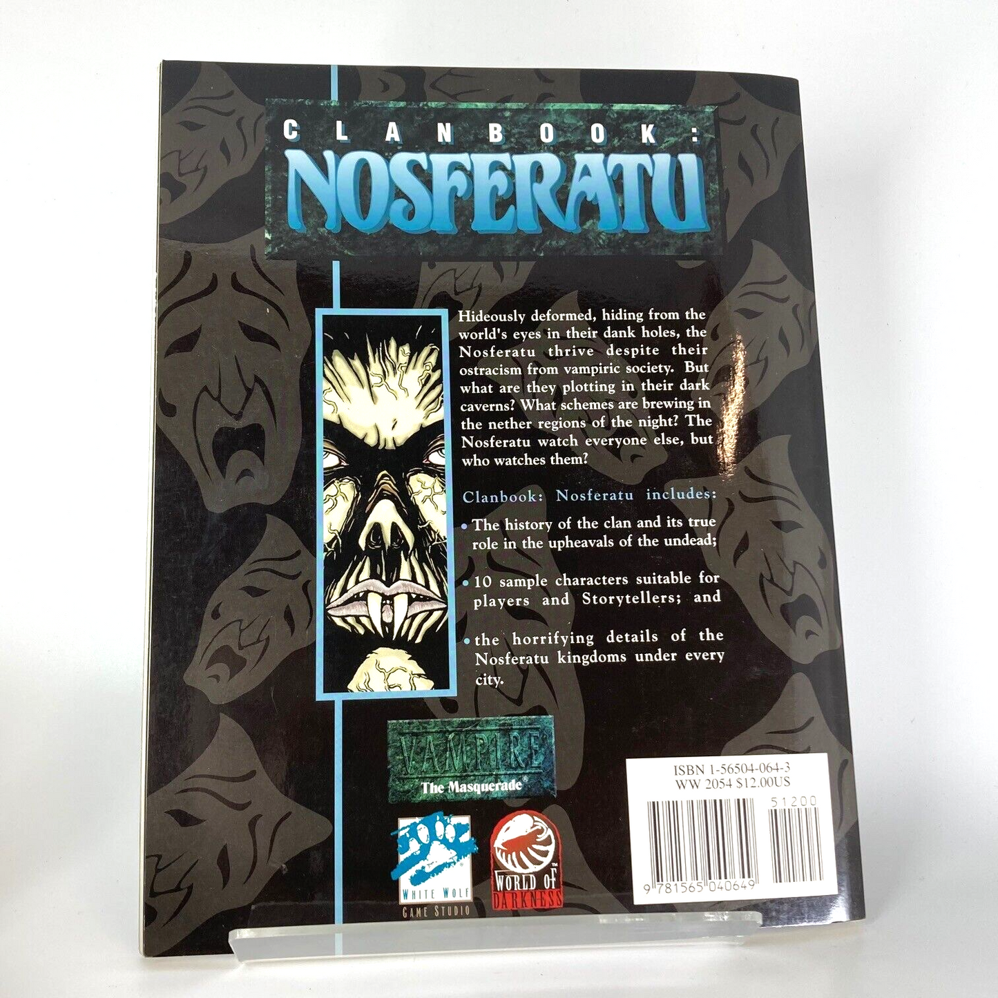 b1de5463-4279-4154-bbc8-0d1135bb4507