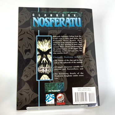 b1de5463-4279-4154-bbc8-0d1135bb4507