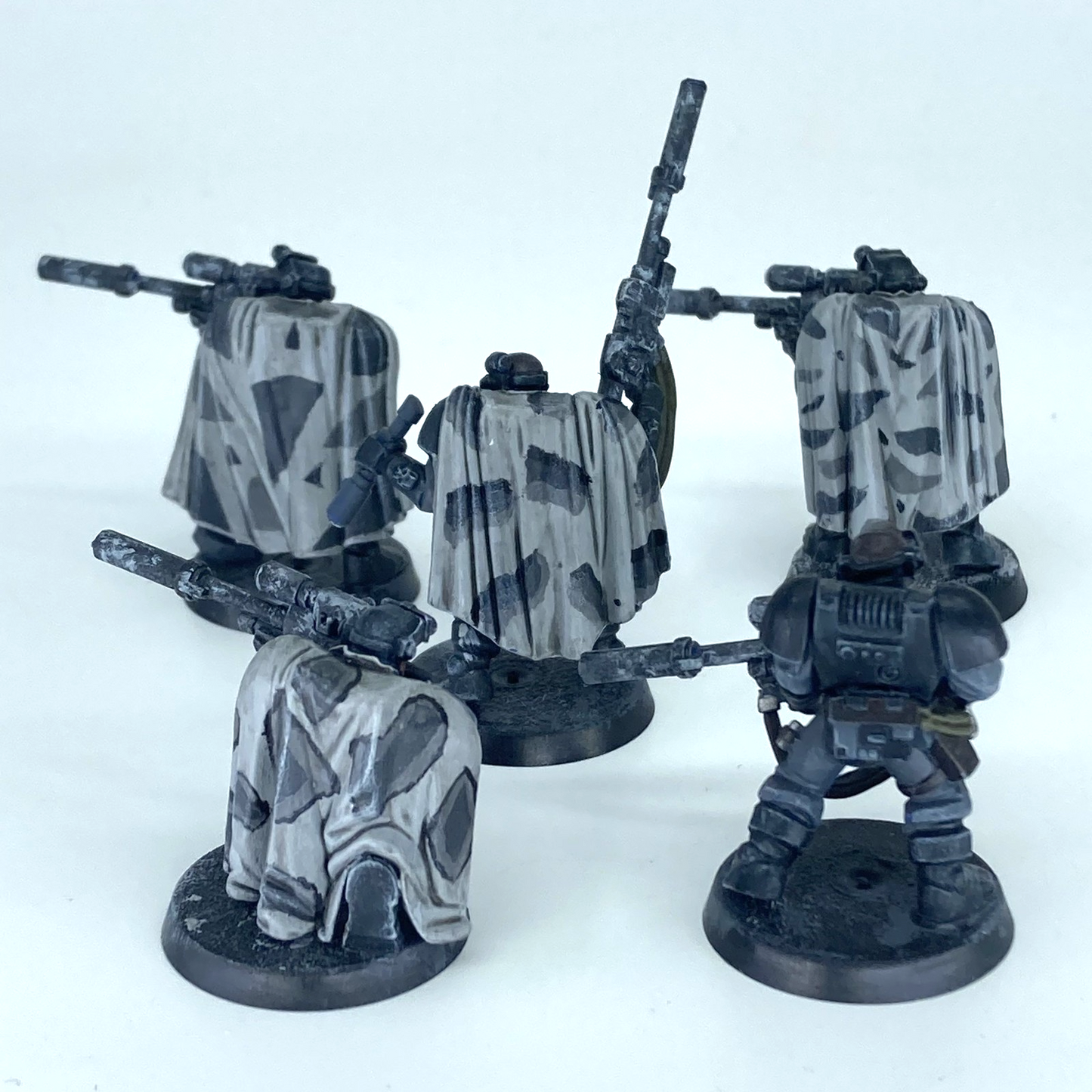 b1de92e4-3184-4c03-9e85-c71b1016dbda