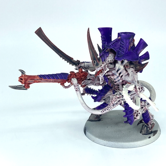 b1e48f0c-2adf-4a7d-8e4b-453edc5a647c