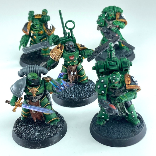 b1e4bd05-9df1-4b94-a9af-3c7317646136