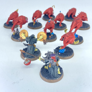 b1e5b97d-63f4-4255-ba5e-a116c5c0b169