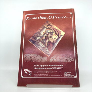 b1e67acd-03b4-40e4-a7a1-16fde4007c16