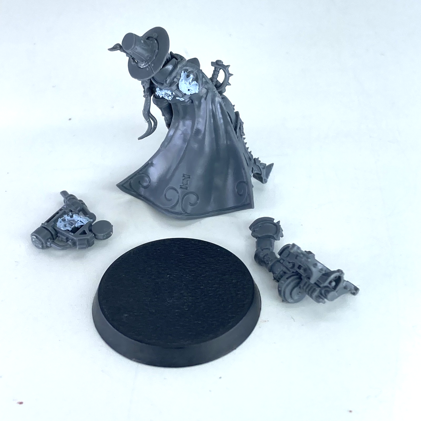 b1e70617-acbd-4271-ac4c-d33019166f62