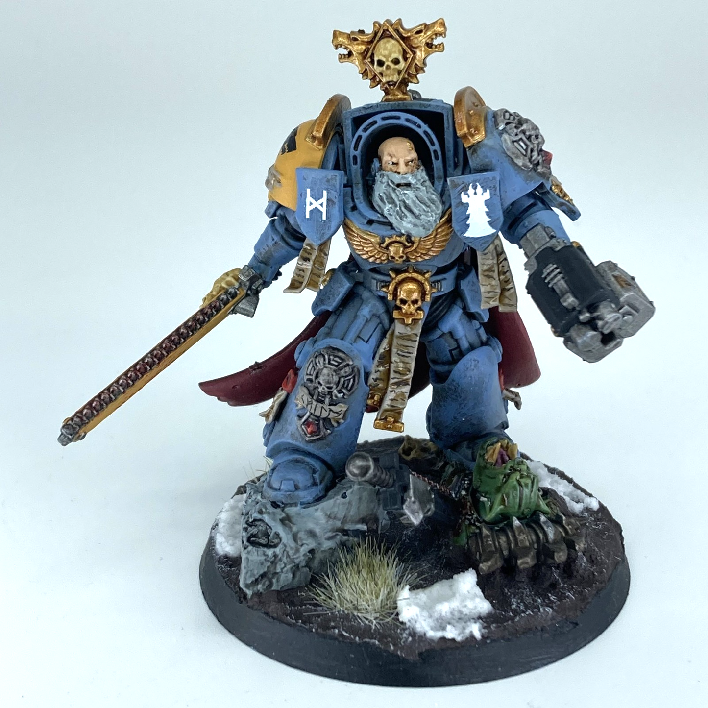 b1e9d3dd-45e8-4527-af9c-d081f1a81b86