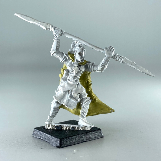 b1ea2a6a-110f-4356-9ec4-987bf10ddf5c