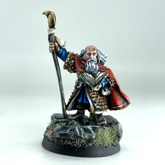 b1ed55e9-f9f8-4599-9620-aee3592349e6