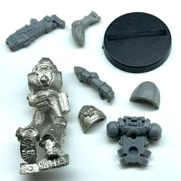 b1eea066-f2b5-480c-8048-537314569915