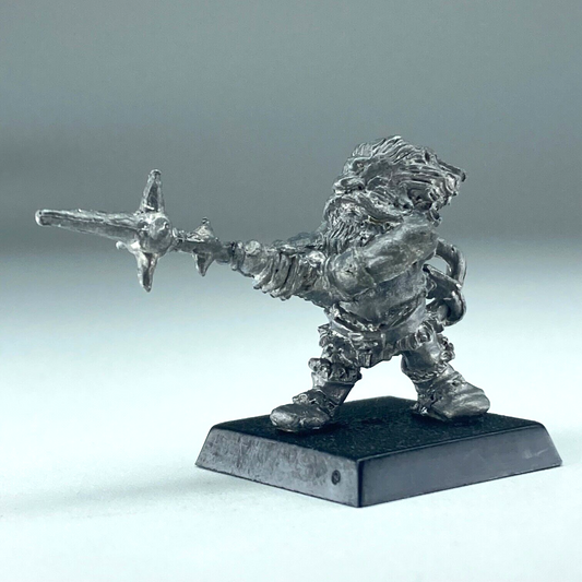 b1efd7b6-e64d-47e0-bf7b-e4d247a19984